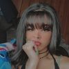 l_hamrick